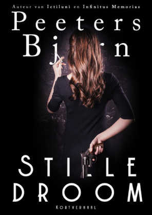 Stille droom