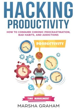 Hacking Productivity