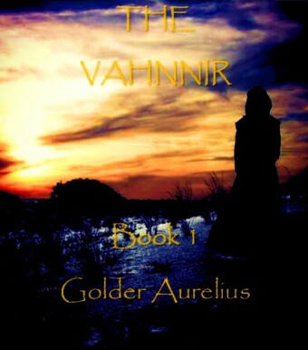 The Vahnnir