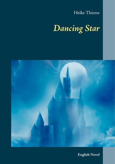Dancing Star main product photo