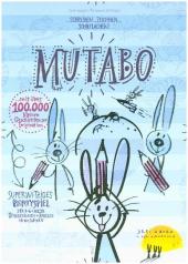 MUTABO (Spiel)