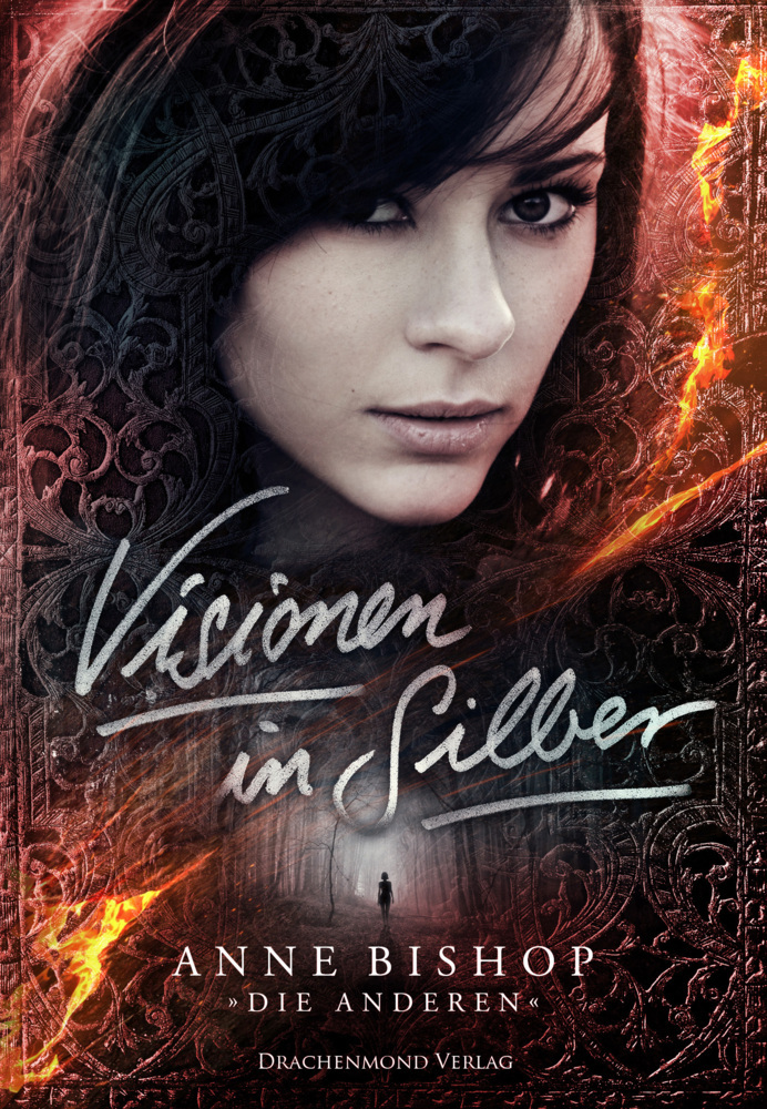 Visionen in Silber main product photo
