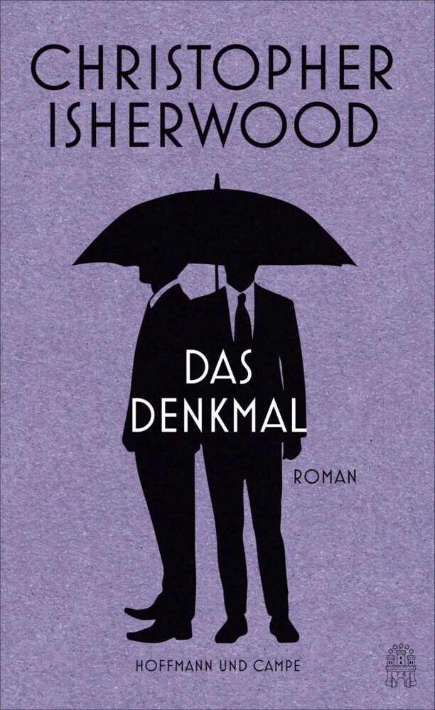 Das Denkmal main product photo