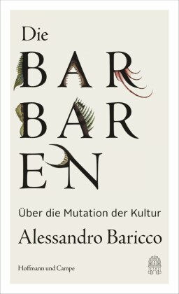 Die Barbaren