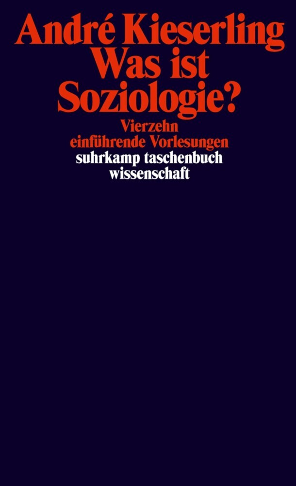 Die Vorzüge der Inkonsequenz main product photo