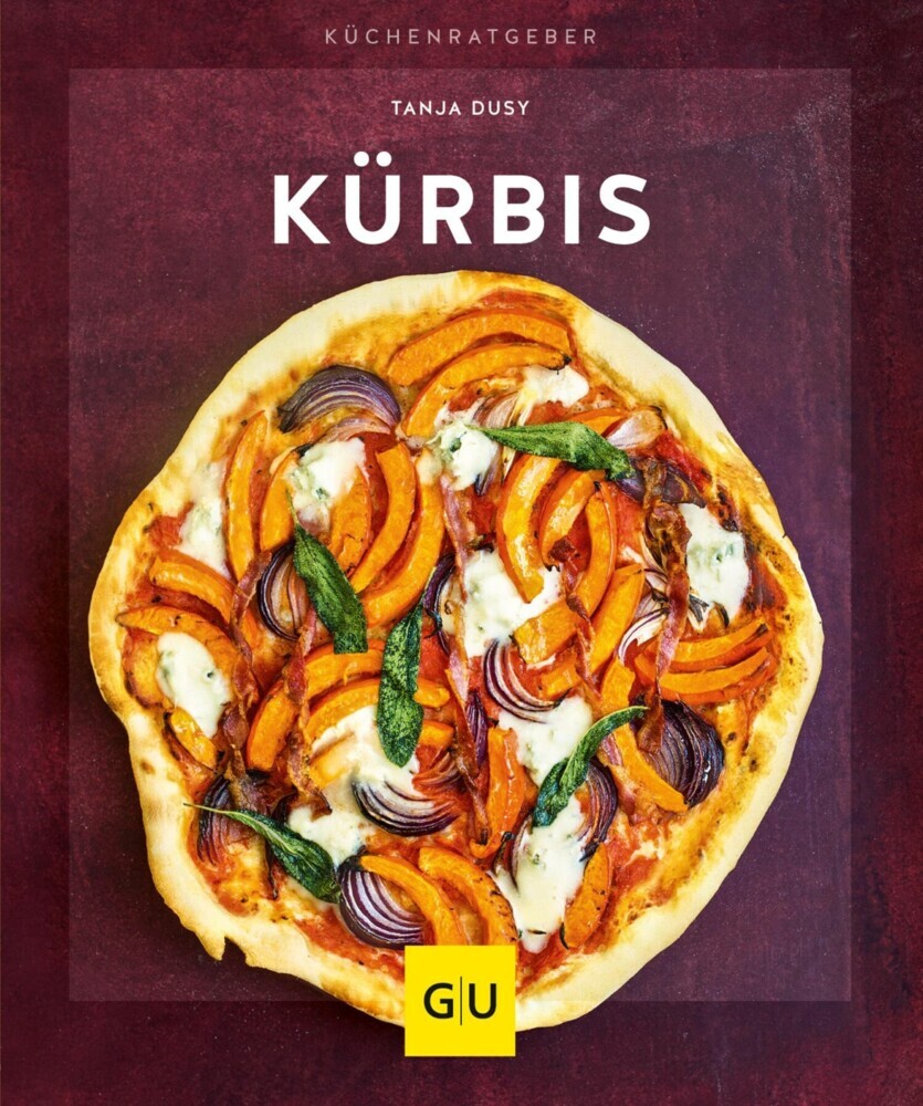 Kürbis main product photo