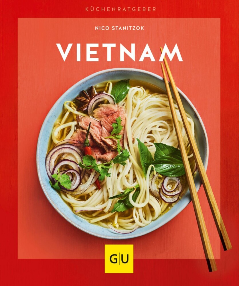 Vietnam main product photo