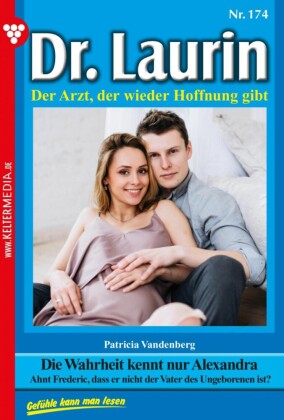Die Wahrheit kennt nur Alexandra