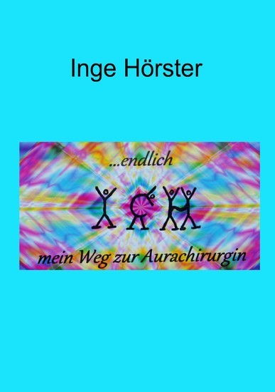...endlich Ich main product photo
