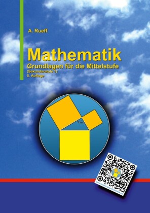 Mathematik