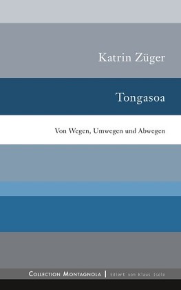 Tongasoa
