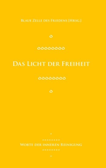 Das Licht der Freiheit main product photo