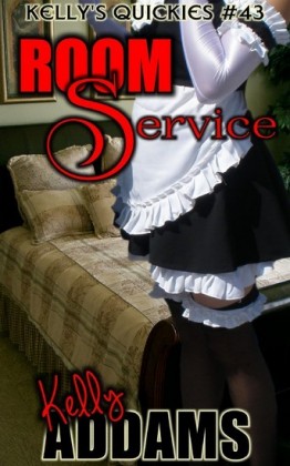 Room Service