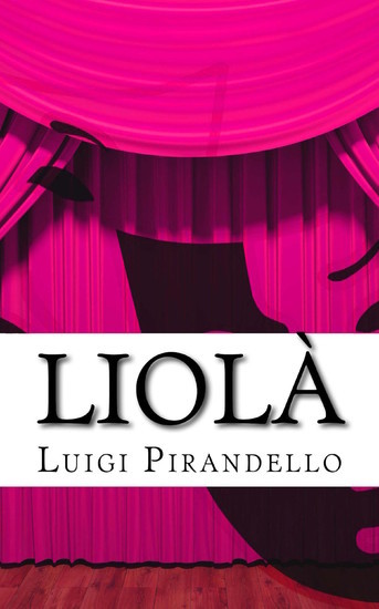 Liolà main product photo