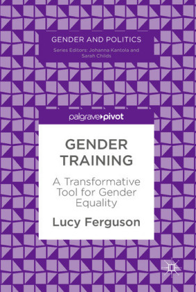 Gender Training
