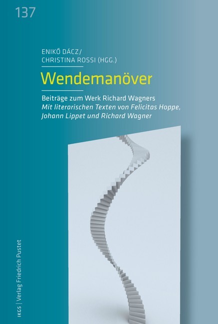 Wendemanöver main product photo