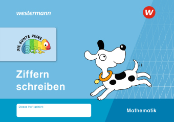 DIE BUNTE REIHE - Mathematik