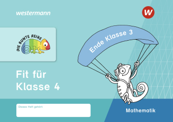 DIE BUNTE REIHE - Mathematik