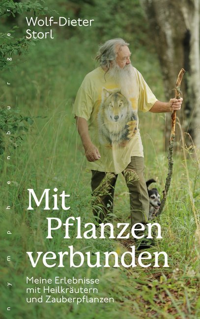 Mit Pflanzen verbunden main product photo