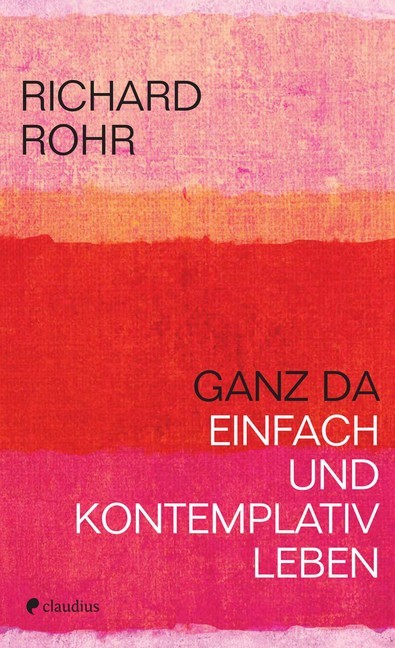 Ganz da main product photo