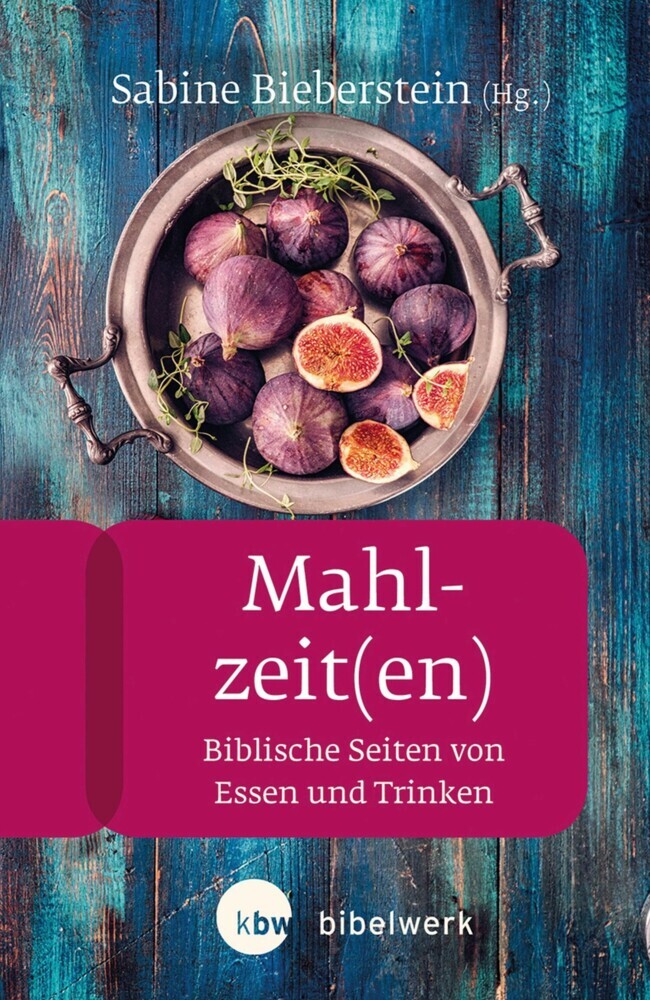 Mahlzeit(en) main product photo