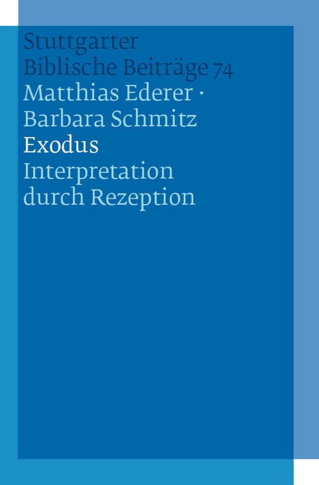 Exodus main product photo