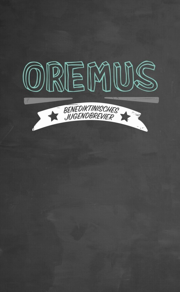 Oremus main product photo
