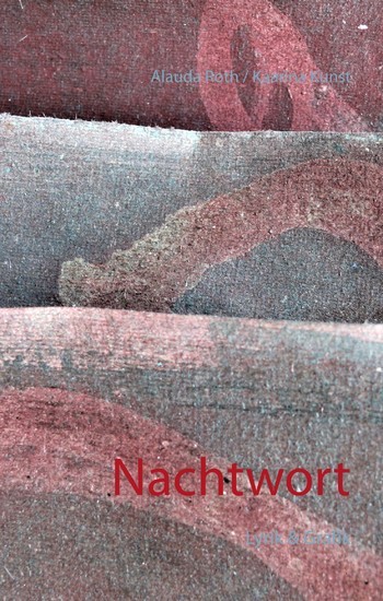 Nachtwort main product photo