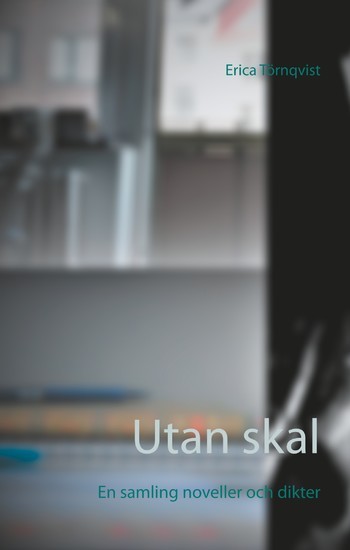 Utan skal main product photo