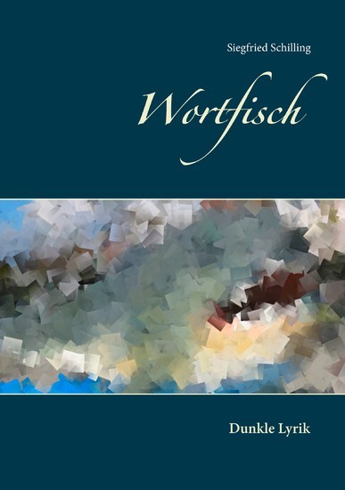 Wortfisch main product photo