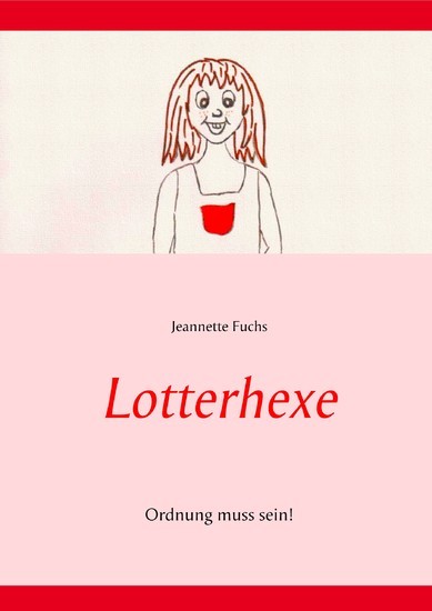 Lotterhexe main product photo