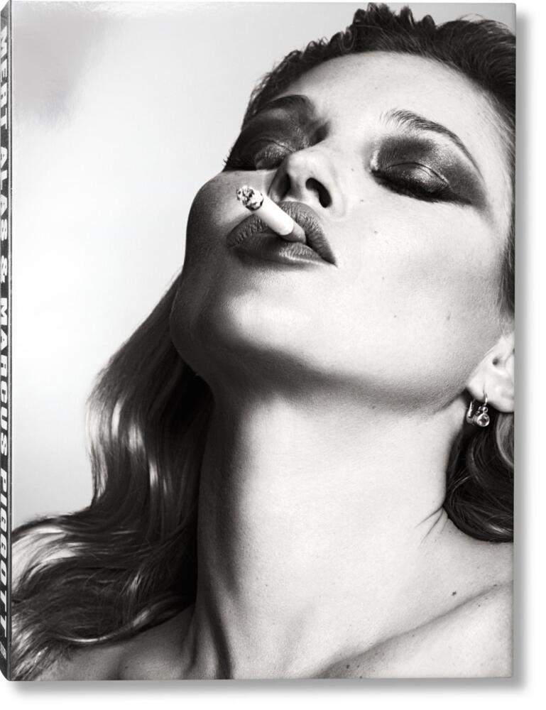 Mert Alas and Marcus Piggott main product photo