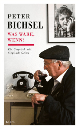 Was wäre, wenn?
