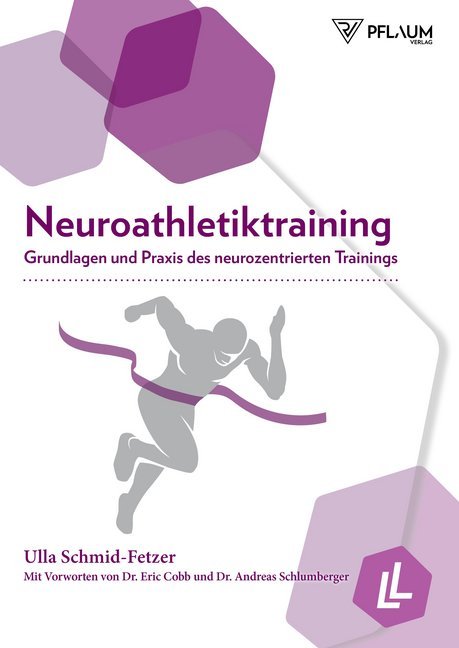 Neuroathletiktraining main product photo