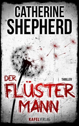 Der Flüstermann