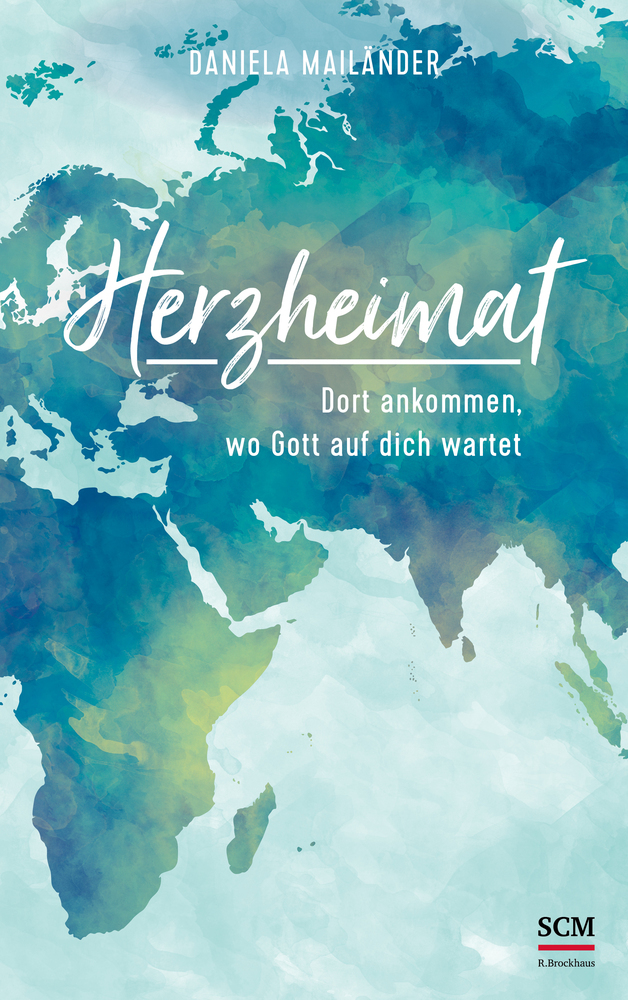 Herzheimat main product photo