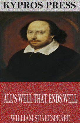 All's Well That Ends Well
