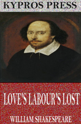 Love's Labour's Lost