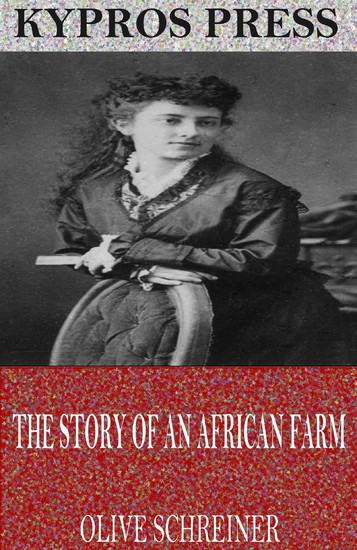 The Story of an African Farm main product photo