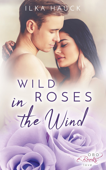 Wild Roses in the Wind main product photo