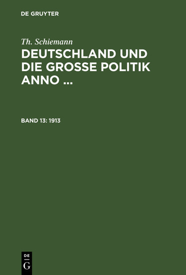 1913 main product photo