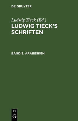 Arabesken