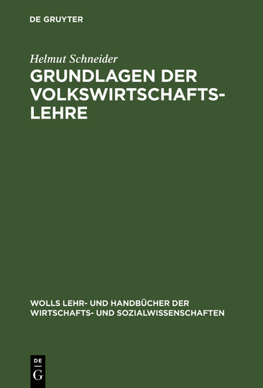 9783486795868