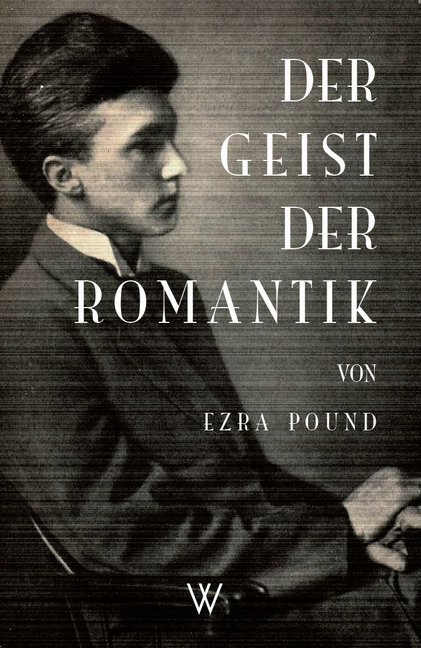 Der Geist der Romantik main product photo