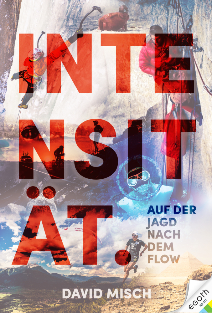 Intensität main product photo