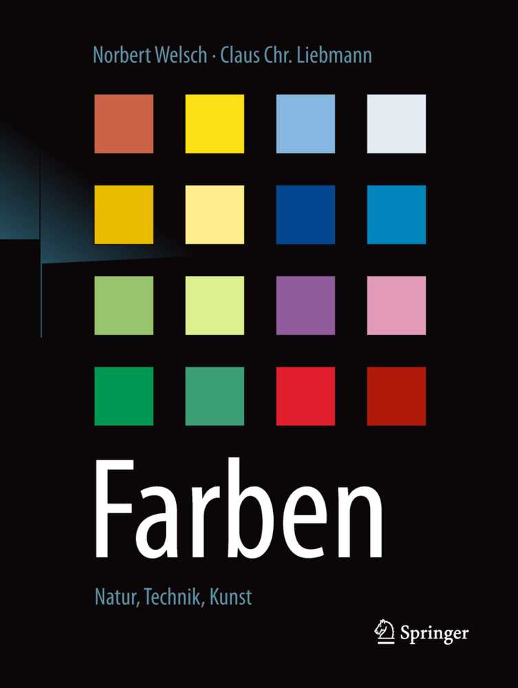 Farben main product photo