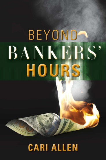 Beyond Bankers' Hours main product photo