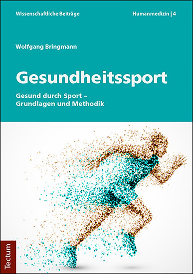 Gesundheitssport main product photo