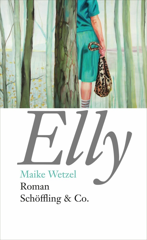 Elly main product photo