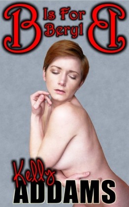 B is for Beryl